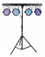 /products/compact-led-5x8w/